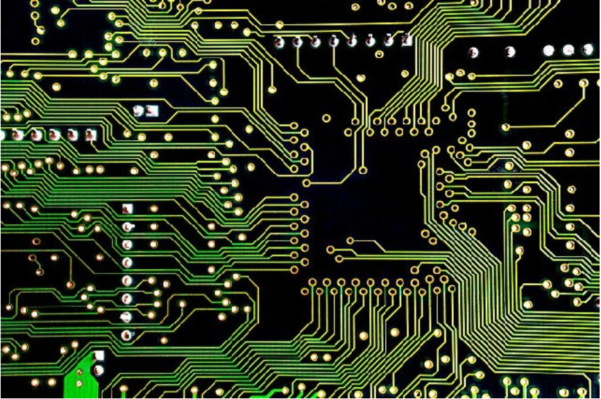 PCB設(shè)計(jì)基本流程，你都做對了么？