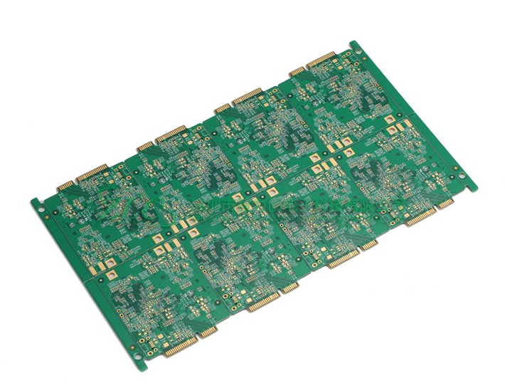 常見的幾種PCB分板工藝，每種工藝都有其適用場景和優(yōu)缺點