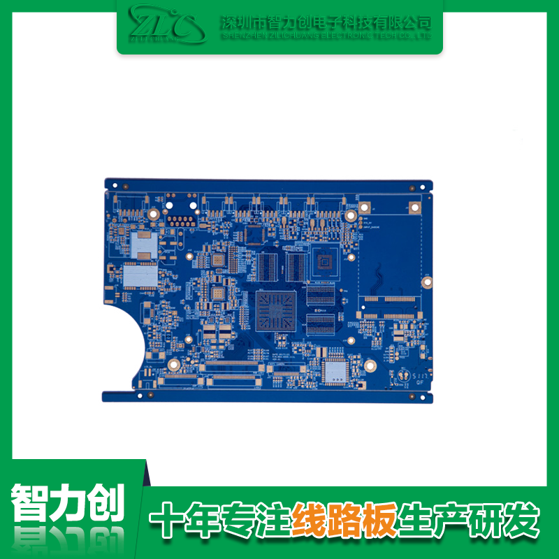 汽車(chē)電路板的功能及作用，汽車(chē)電路板的生產(chǎn)制作過(guò)程