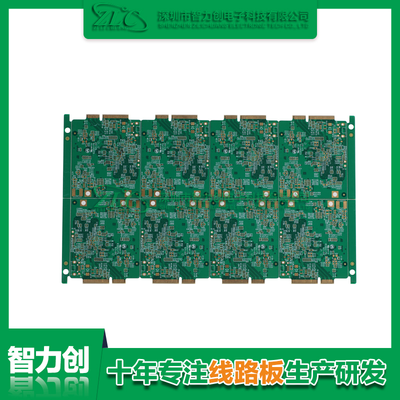 了解PCB板層數(shù)，PCB板層數(shù)怎么看，PCB板層數(shù)越多越好嗎