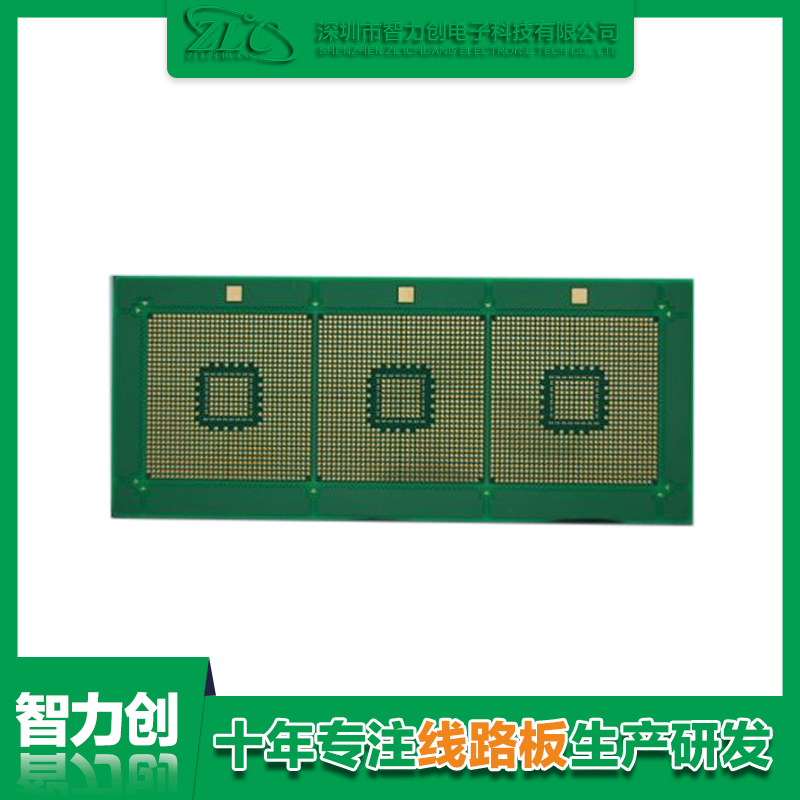PCB厚銅板特點(diǎn)及行業(yè)應(yīng)用，了解厚銅板工藝流程