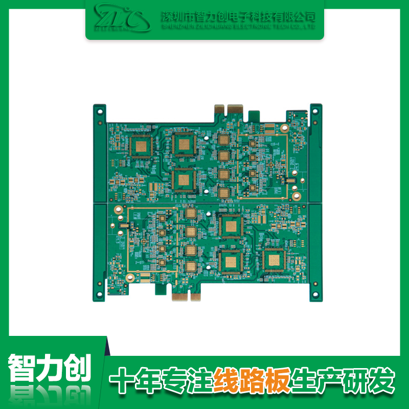 什么是PCB線路板？常用的PCB線路板有哪些材料？